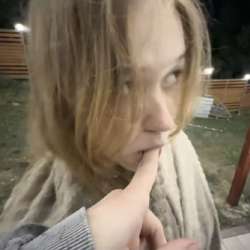 IMG0875.jpeg