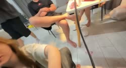 1754315889982.mp4