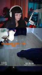twitchdyra2025-08-04-20-36-391754328999820.mp4
