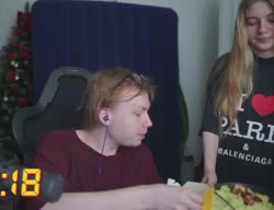 ++.mp4