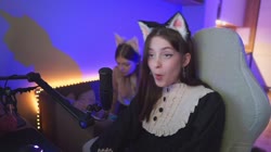 17530837761660.mp4
