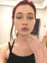 1754320329572.jpg