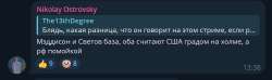 12312312.png
