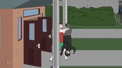 17540812821170.webm