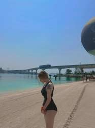 1754323640748.webp