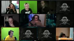 bald.webm