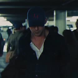 1695436965410.mp4