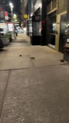 1754327433163.mp4