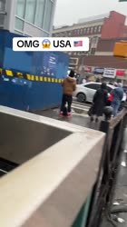 1754327433164.mp4