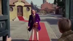 d.mp4