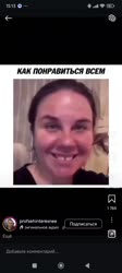 video2024-12-1318-01-46.mp4
