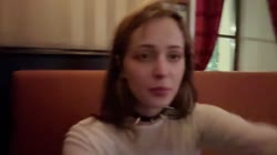 1741419737236.mp4