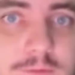 1754331071875.mp4