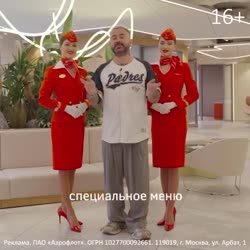 1754331374982.MP4