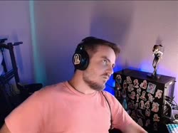 negroshizterpi.mp4