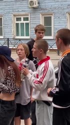 маладеш.mp4