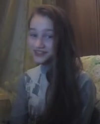 мнекажетсяилитыпедофил.webm