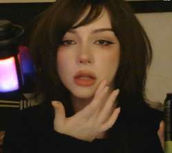 17543326666381.jpg