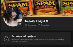 16941932418150.png