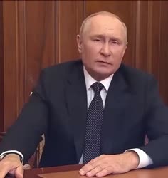 16642064430860.mp4