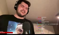 16906372516360.mp4