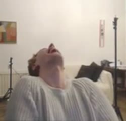 16766398617020.mp4