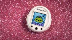 1681578158kartinki-pibig-info-p-igrushki-tamagochi-kartinki-arti-vkontakte-33.jpg