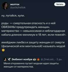 IMG20250804201820387.jpg