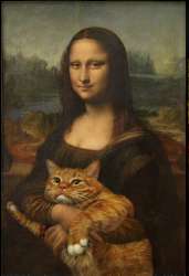 LeonardoMonaLisacatsm.jpg