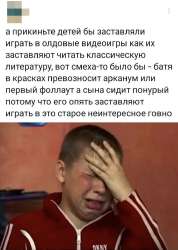 изображение.png