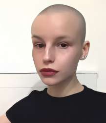 1754390887643.jpg