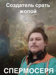 IMG1781.jpeg