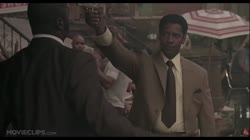 16253313183090.mp4