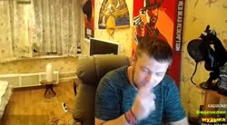 .webm
