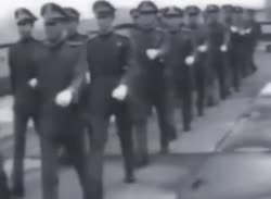 17040239785710.mp4