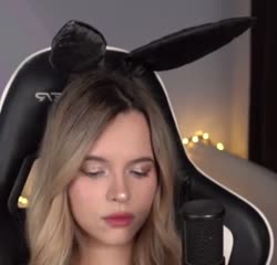 4866d8c8e68798.mp4