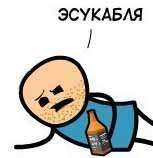 14508510744460.jpg