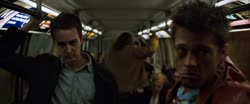 17526559965580.mp4