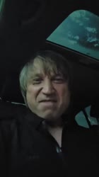 17276900193081-b.mp4