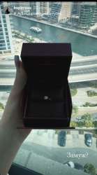 IMG20250804143251.jpg