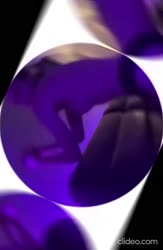 17487022838040.mp4
