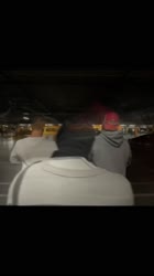 17539101141370.mp4