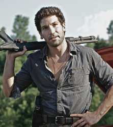 ShaneSeason1.webp