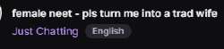 1720080606175.png