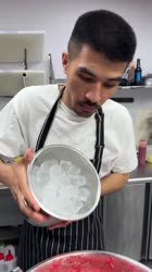 cnuryagdy-20250803-0001.mp4