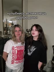 snaptik7534063677465480466.mp4