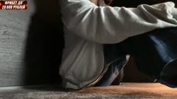 VID20250805174015219.mp4