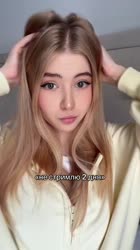 gaechkadance2025-08-05-18-38-391754408319161.mp4