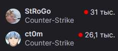 1754413903644.png