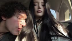 893962679465599640.mp4